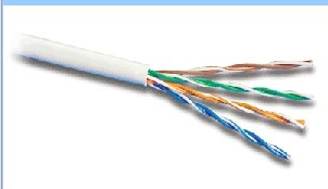 cable cobre.PNG